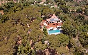 Casa Mitra