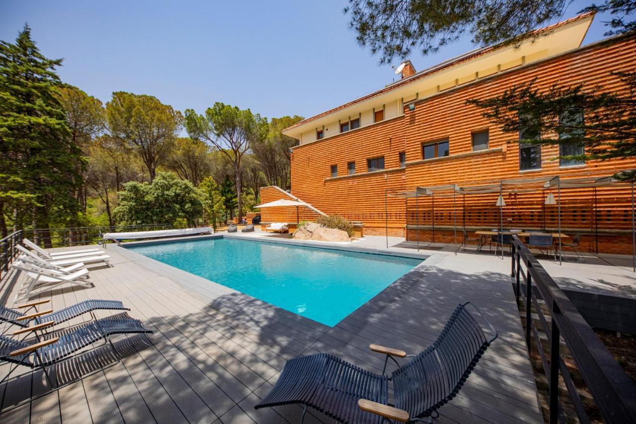 Villa Casa Mitra à Cefalù Extérieur photo