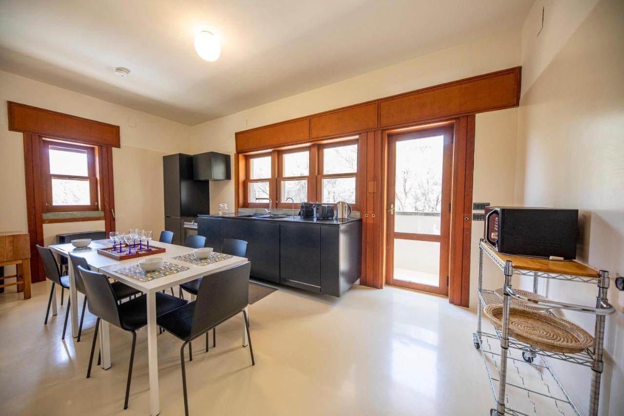 Villa Casa Mitra à Cefalù Extérieur photo