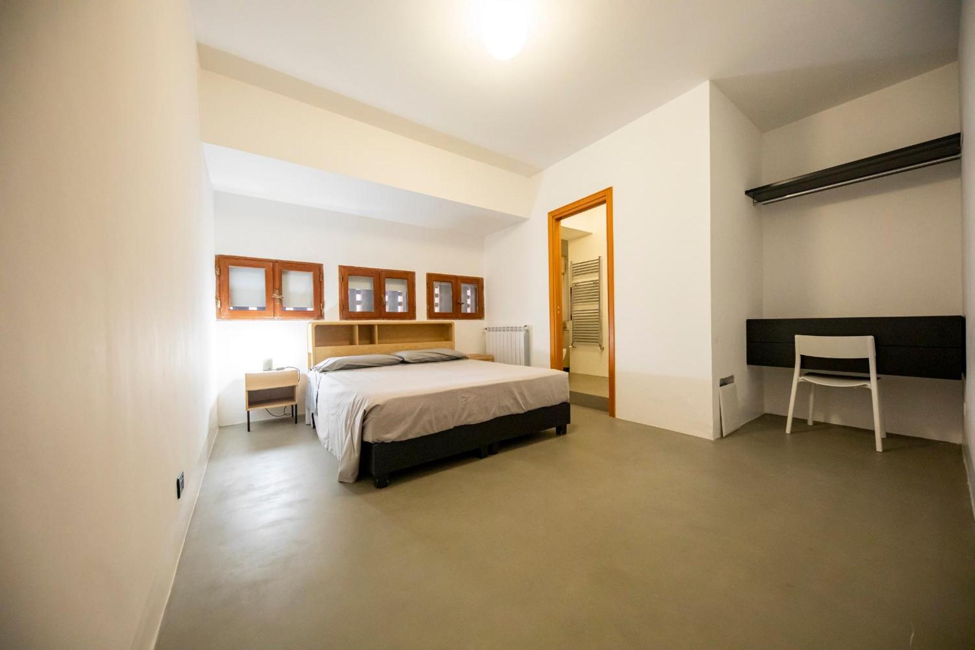 Villa Casa Mitra à Cefalù Extérieur photo