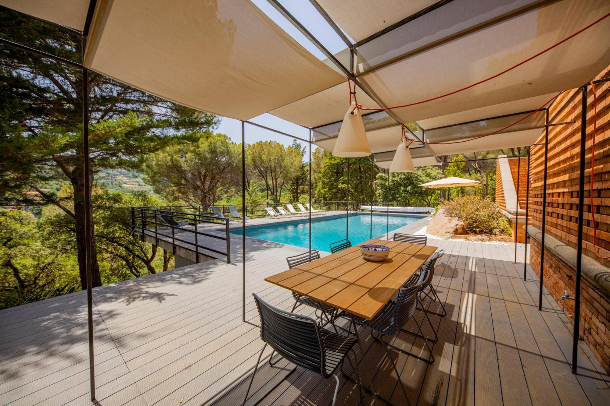Villa Casa Mitra à Cefalù Extérieur photo