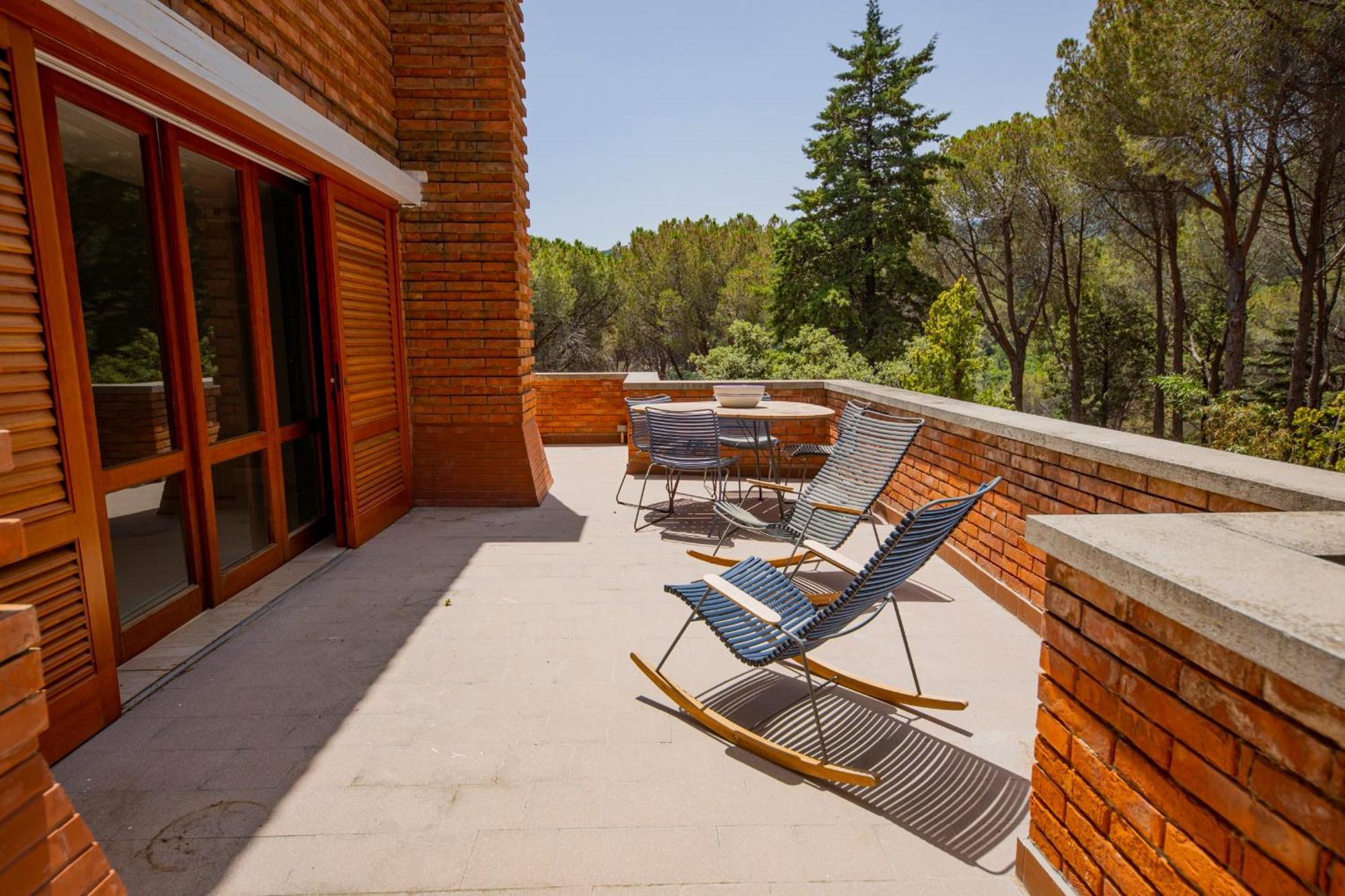 Villa Casa Mitra à Cefalù Extérieur photo
