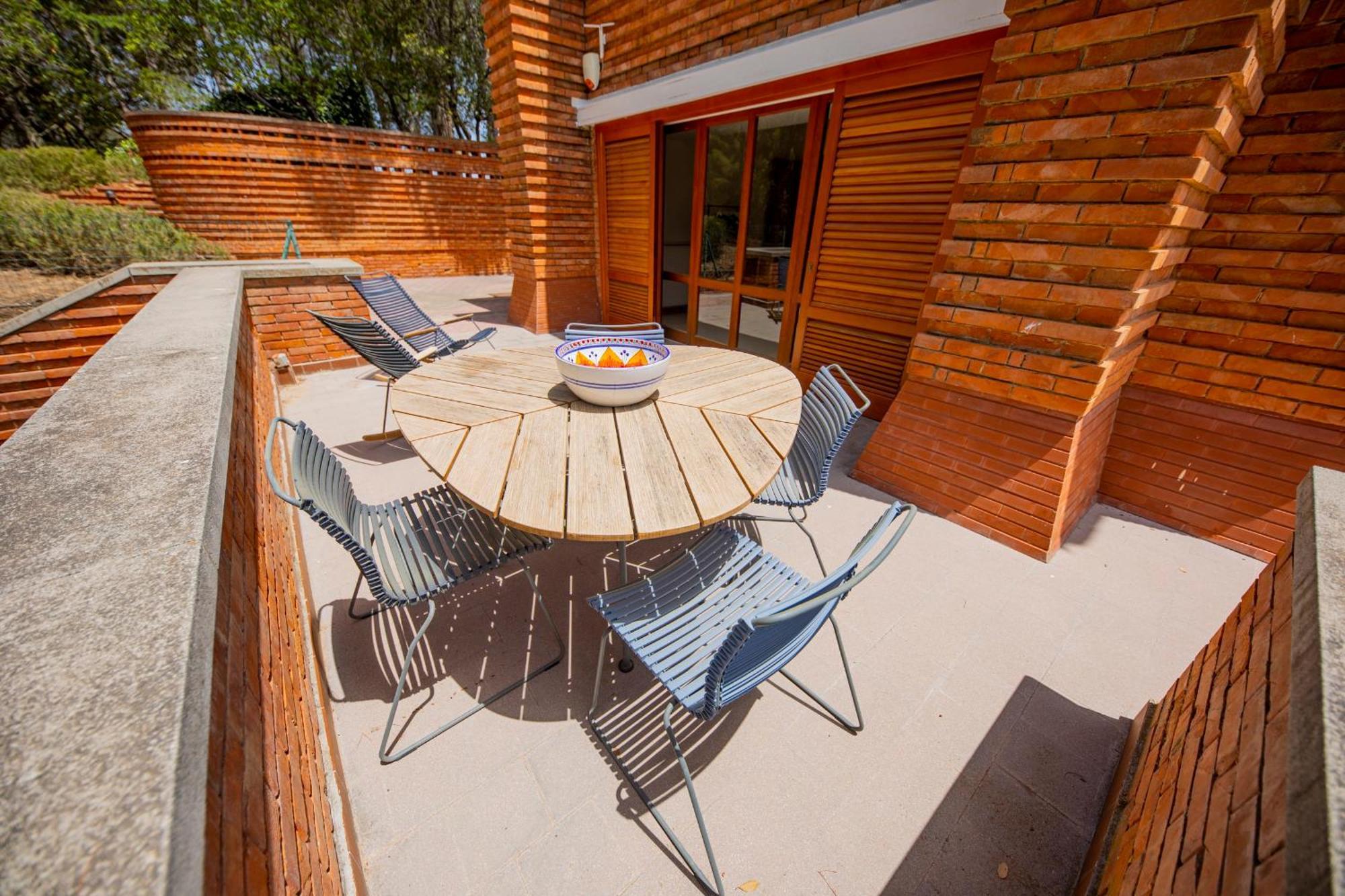 Villa Casa Mitra à Cefalù Extérieur photo