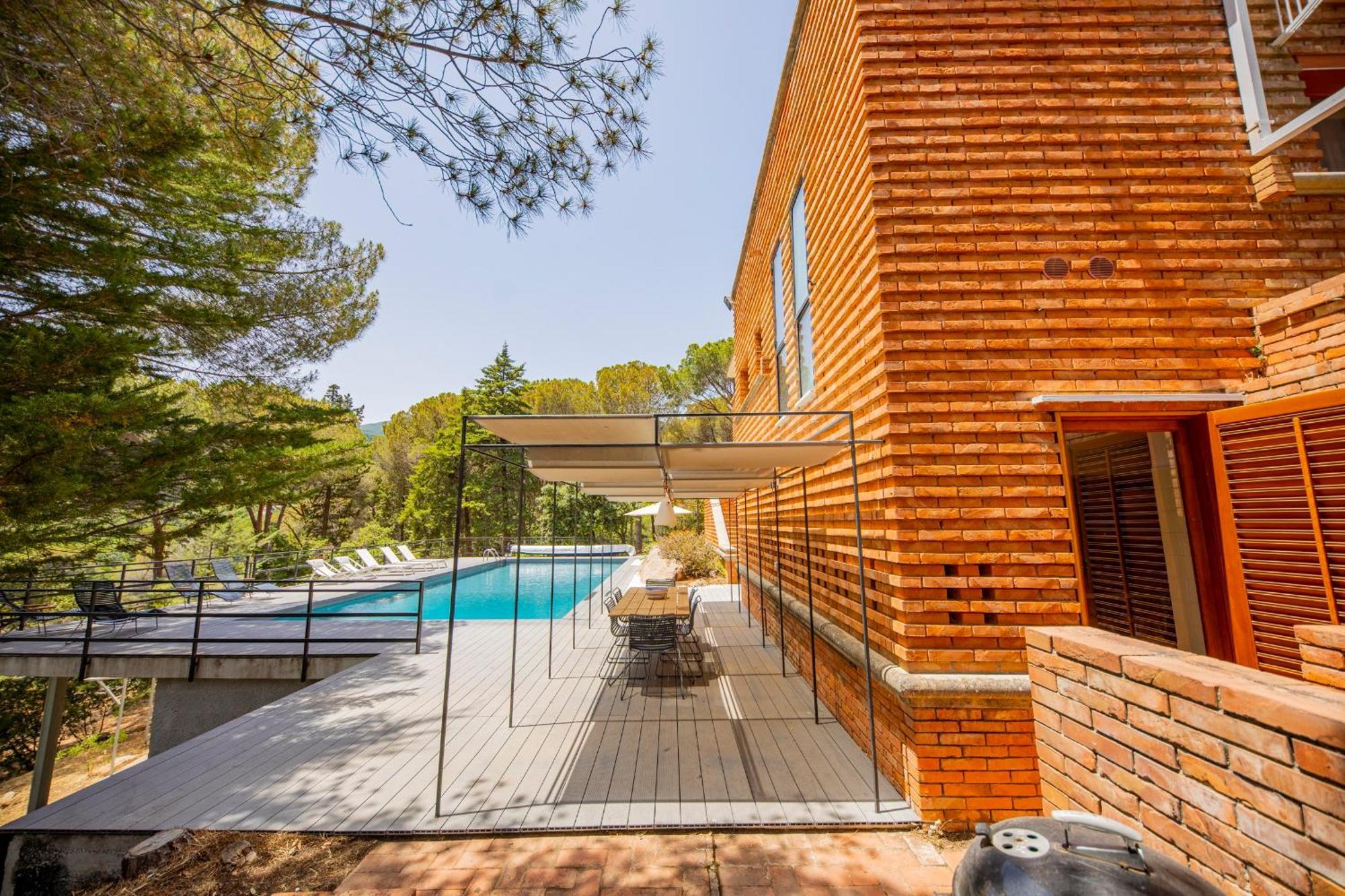 Villa Casa Mitra à Cefalù Extérieur photo
